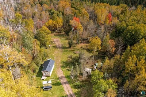 6202 Murphy Lake Road Brimson MN 55602