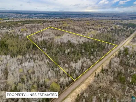 6202 Murphy Lake Road Brimson MN 55602