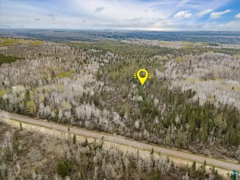 6202 Murphy Lake Road Brimson MN 55602