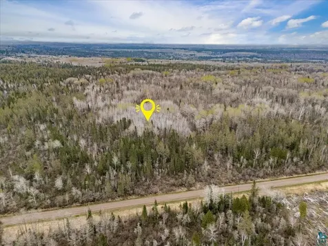 6202 Murphy Lake Road Brimson MN 55602