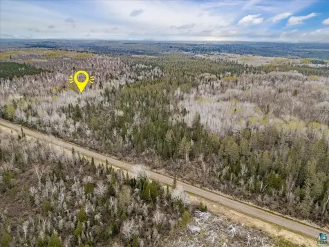 6202 Murphy Lake Road Brimson MN 55602