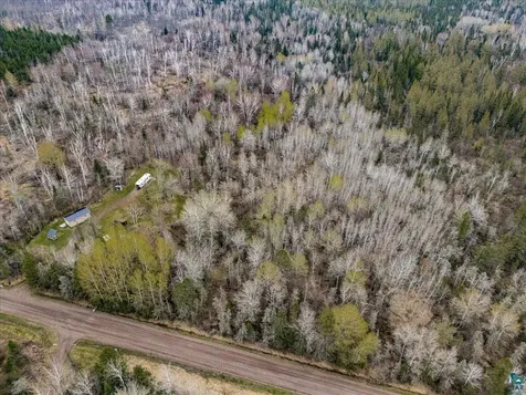 6202 Murphy Lake Road Brimson MN 55602