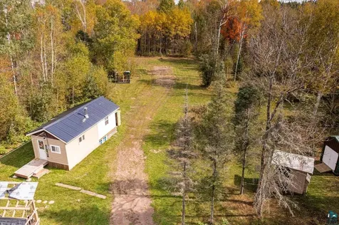 6202 Murphy Lake Road Brimson MN 55602