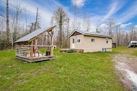 6202 Murphy Lake Road Brimson MN 55602