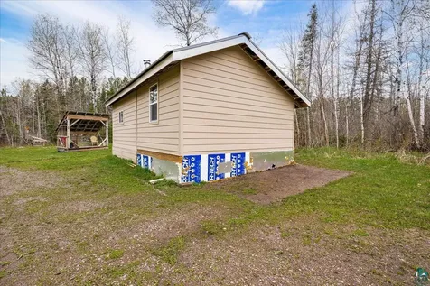 6202 Murphy Lake Road Brimson MN 55602