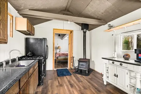 6202 Murphy Lake Road Brimson MN 55602
