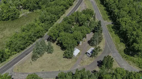 66075 Rooster Road Iron River WI 54847