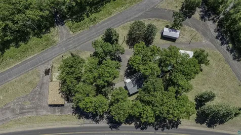 66075 Rooster Road Iron River WI 54847
