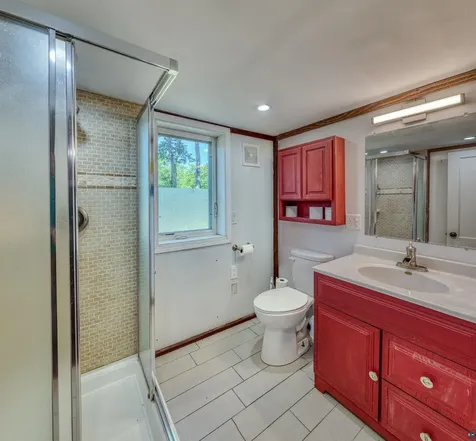 66075 Rooster Road Iron River WI 54847