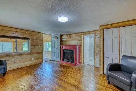 66075 Rooster Road Iron River WI 54847