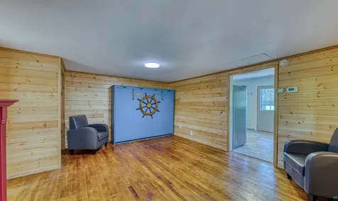 66075 Rooster Road Iron River WI 54847