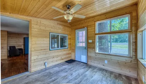 66075 Rooster Road Iron River WI 54847
