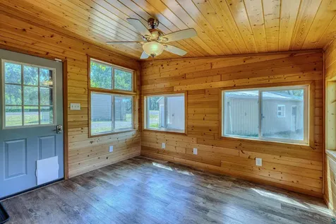 66075 Rooster Road Iron River WI 54847
