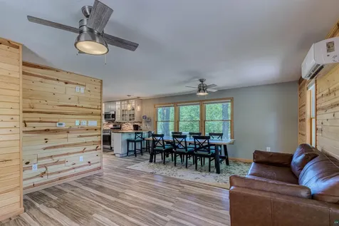 66075 Rooster Road Iron River WI 54847
