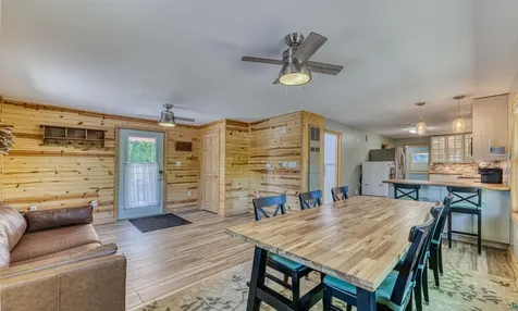 66075 Rooster Road Iron River WI 54847