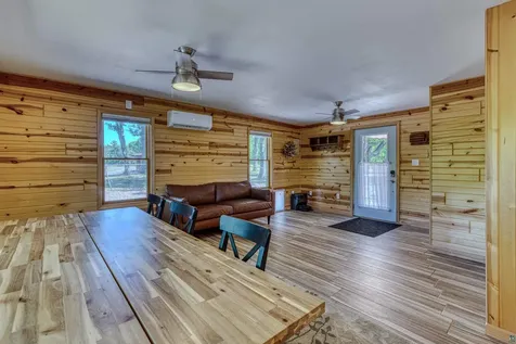 66075 Rooster Road Iron River WI 54847