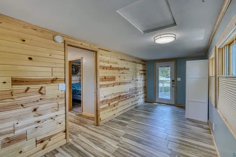 66075 Rooster Road Iron River WI 54847