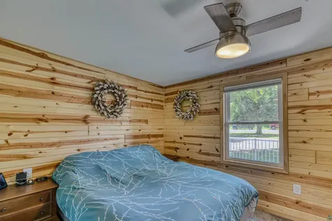 66075 Rooster Road Iron River WI 54847