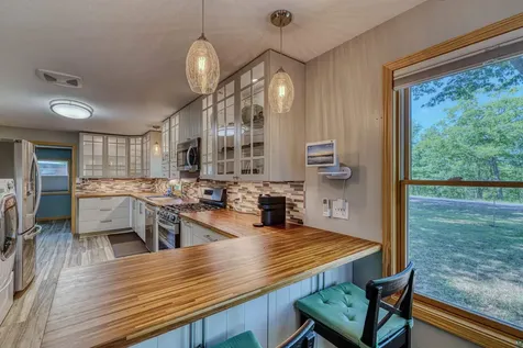 66075 Rooster Road Iron River WI 54847