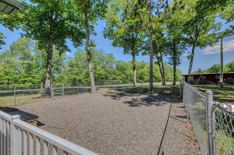 66075 Rooster Road Iron River WI 54847