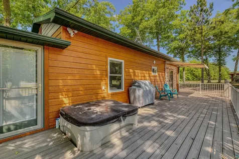 66075 Rooster Road Iron River WI 54847