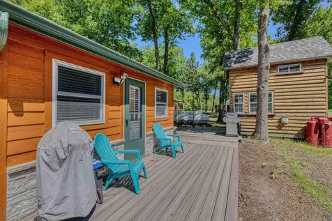 66075 Rooster Road Iron River WI 54847