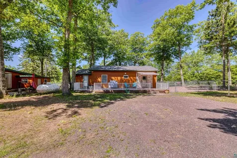 66075 Rooster Road Iron River WI 54847
