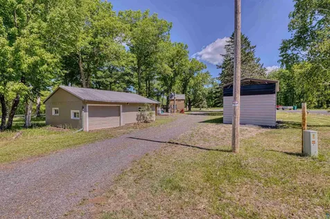 66075 Rooster Road Iron River WI 54847