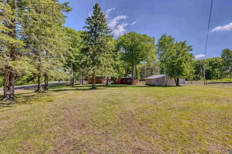 66075 Rooster Road Iron River WI 54847