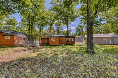 66075 Rooster Road Iron River WI 54847