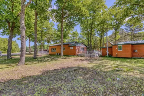 66075 Rooster Road Iron River WI 54847