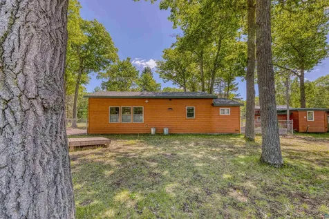 66075 Rooster Road Iron River WI 54847