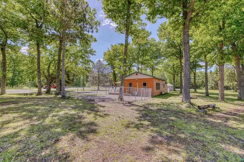 66075 Rooster Road Iron River WI 54847