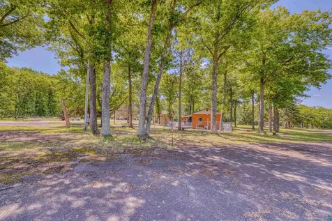 66075 Rooster Road Iron River WI 54847