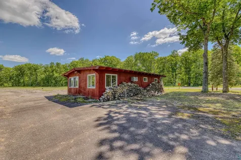 66075 Rooster Road Iron River WI 54847