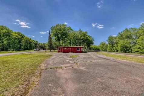 66075 Rooster Road Iron River WI 54847