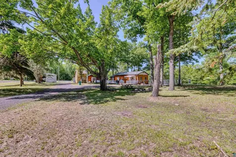 66075 Rooster Road Iron River WI 54847