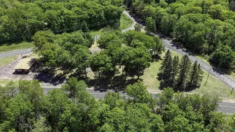 66075 Rooster Road Iron River WI 54847