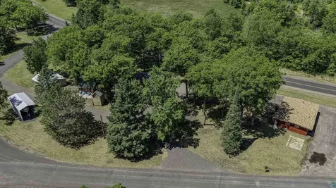 66075 Rooster Road Iron River WI 54847