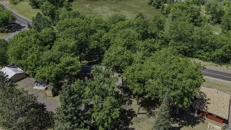 66075 Rooster Road Iron River WI 54847
