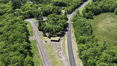 66075 Rooster Road Iron River WI 54847