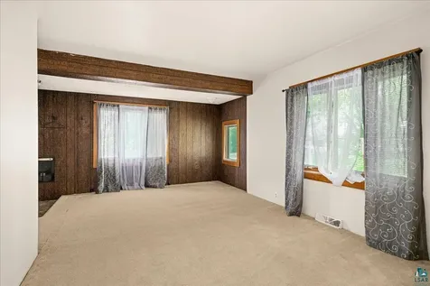 720 N 23rd Avenue W Duluth MN 55806