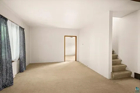 720 N 23rd Avenue W Duluth MN 55806
