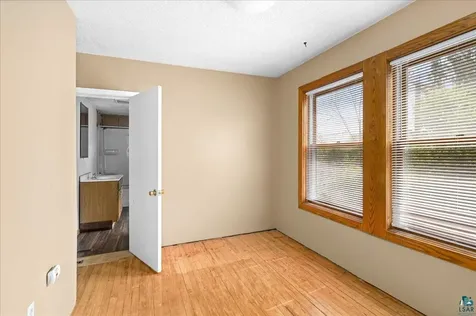 720 N 23rd Avenue W Duluth MN 55806