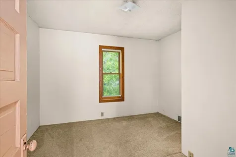 720 N 23rd Avenue W Duluth MN 55806