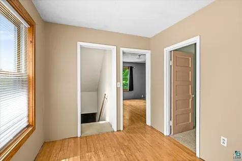 720 N 23rd Avenue W Duluth MN 55806