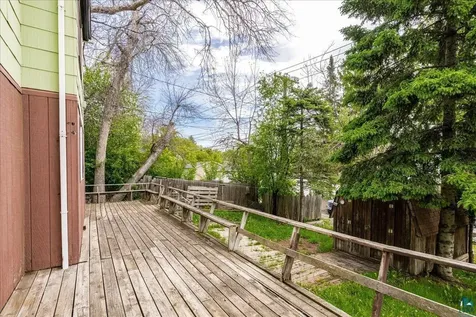 720 N 23rd Avenue W Duluth MN 55806