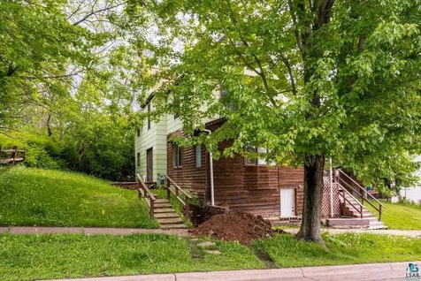 720 N 23rd Avenue W Duluth MN 55806