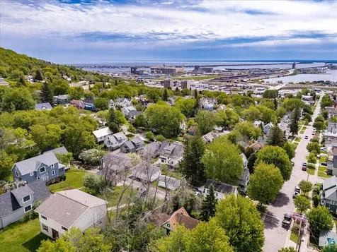 720 N 23rd Avenue W Duluth MN 55806