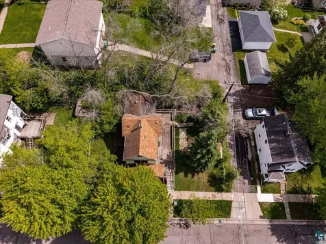 720 N 23rd Avenue W Duluth MN 55806